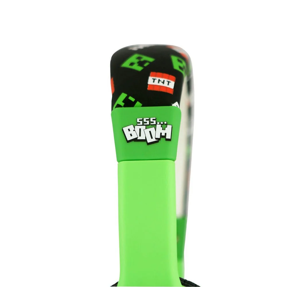 Produktbillede 4