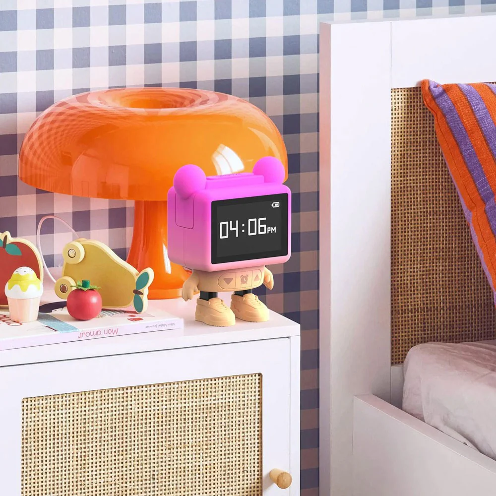 Produktbillede 5