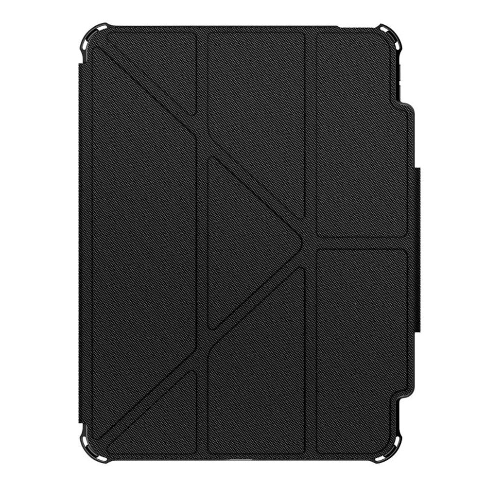 Produktbillede 2