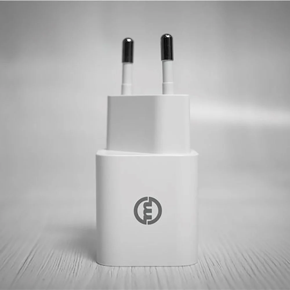 Produktbillede 2