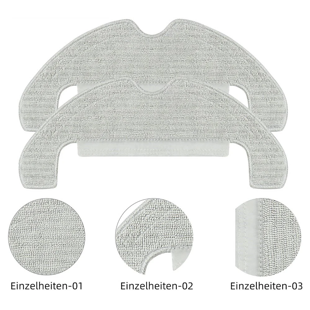 Produktbillede 2
