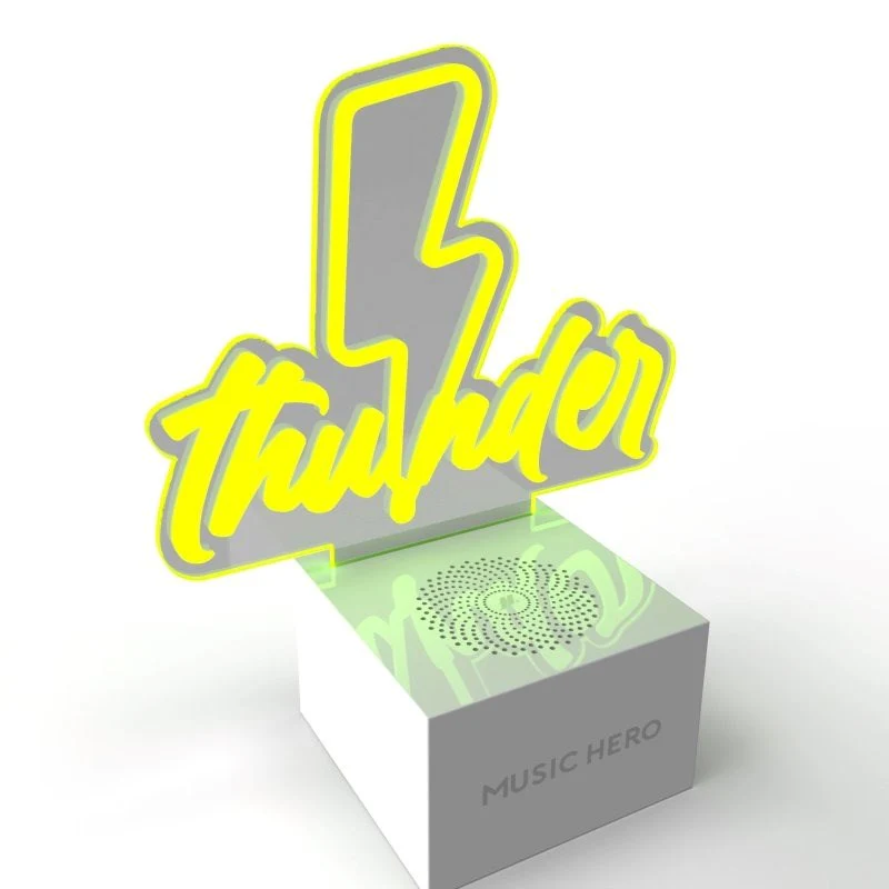 Produktbillede 1
