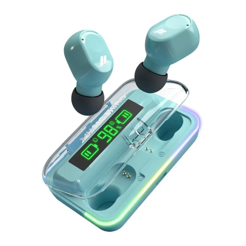 Produktbillede 1