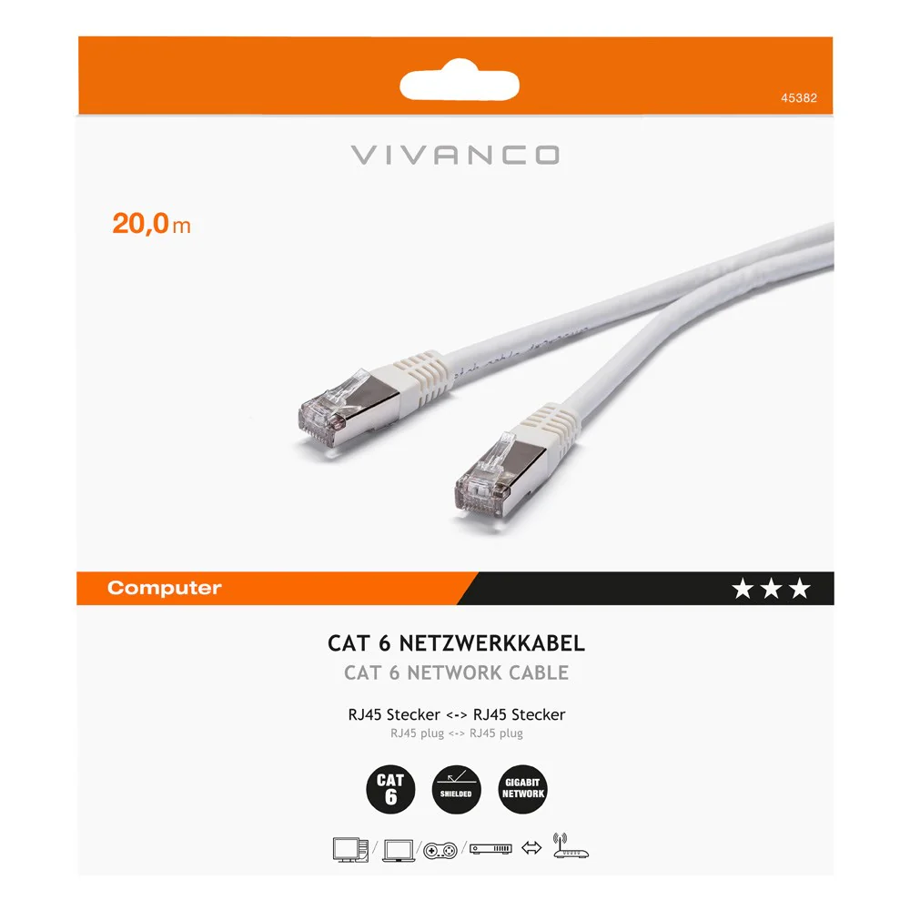 Produktbillede 2