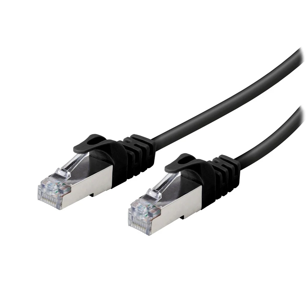 Produktbillede 1