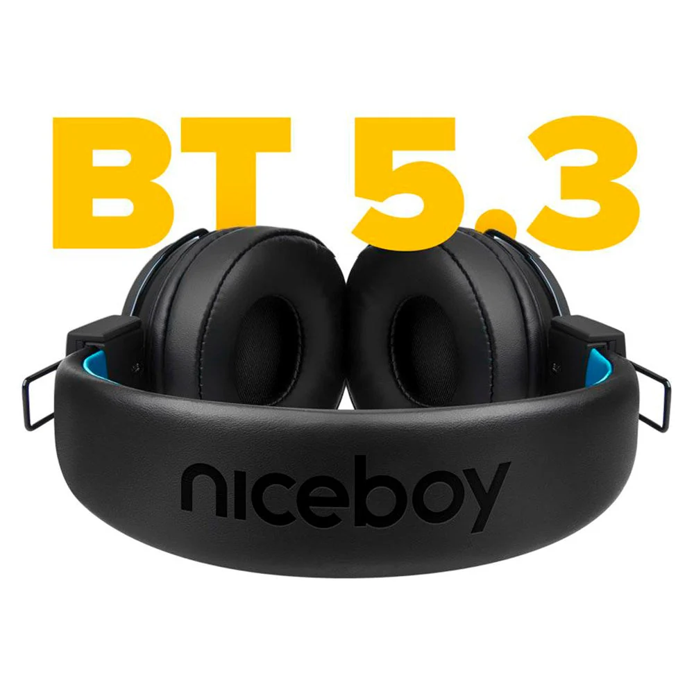 Produktbillede 3