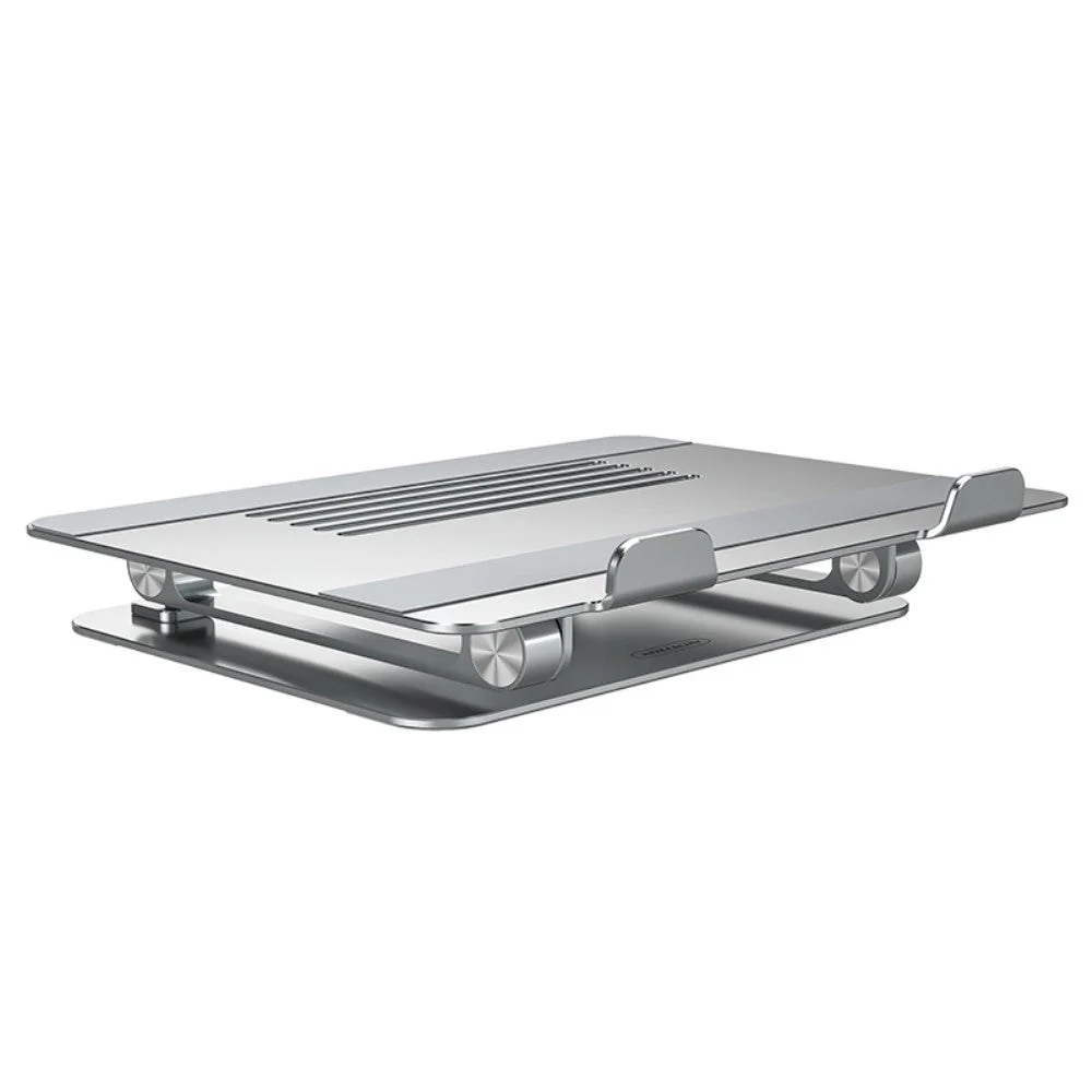 Produktbillede 4