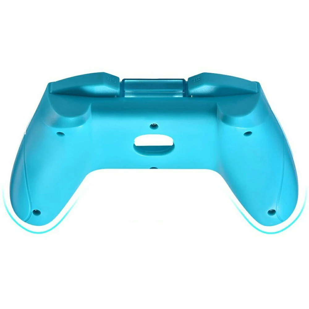 Miniaturebillede 2
