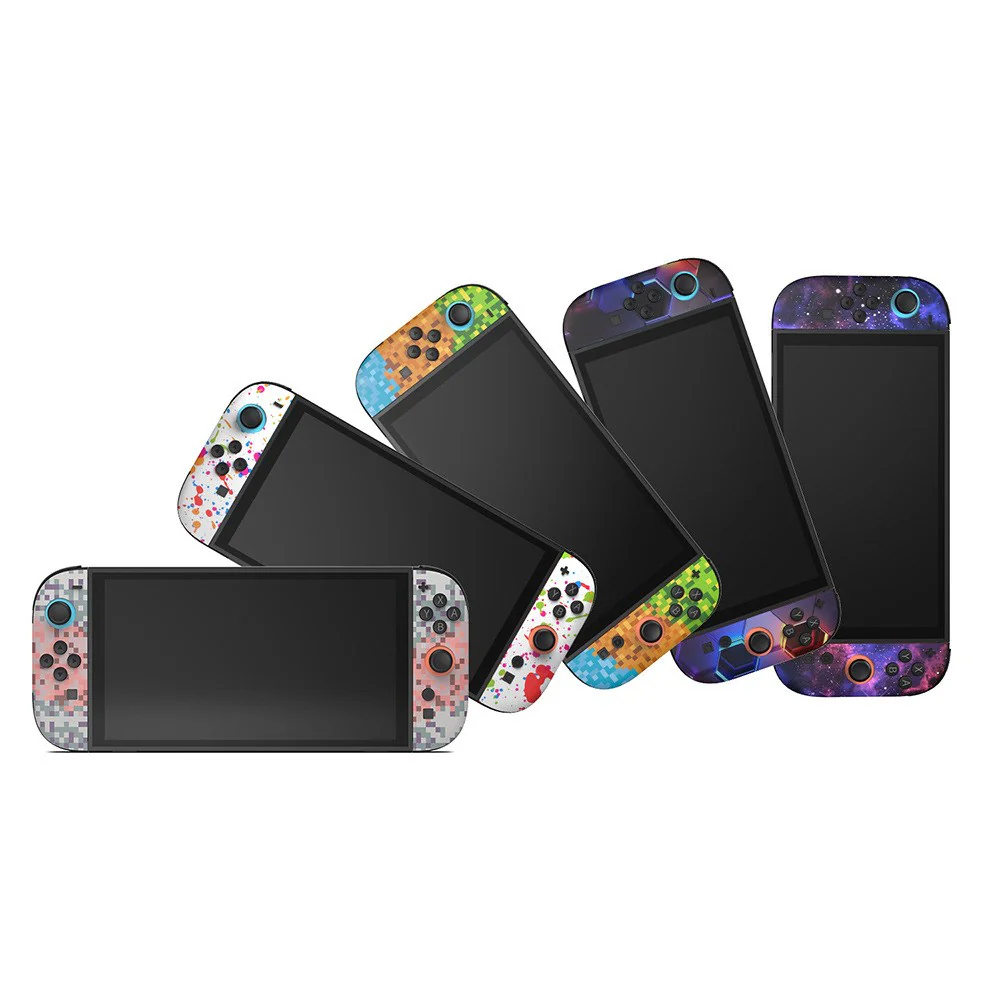 Produktbillede 4