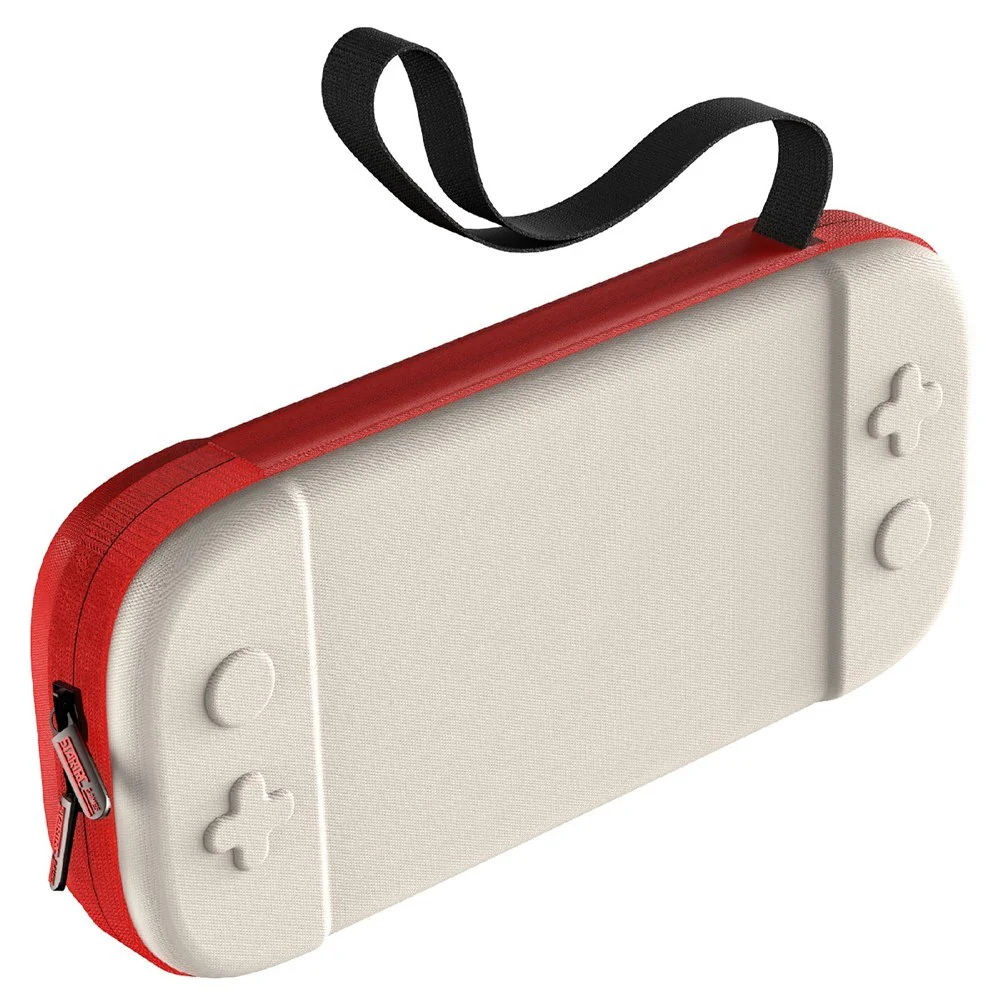 Produktbillede 1