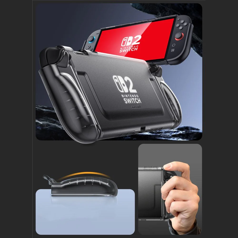 Produktbillede 4