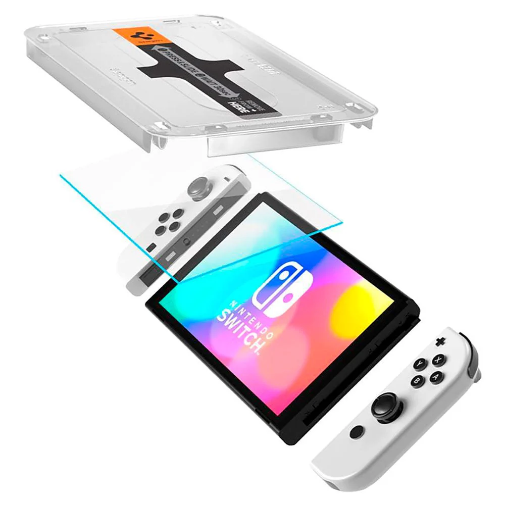 Produktbillede 4
