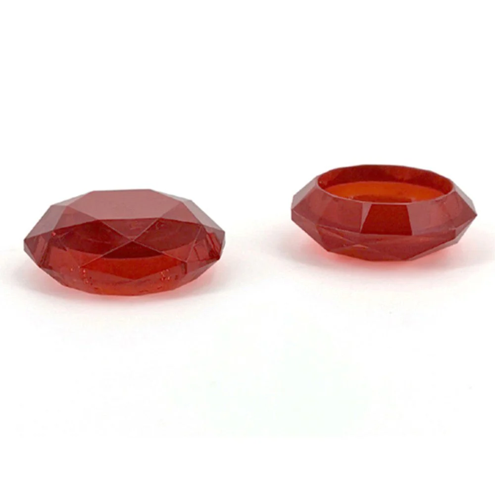 Miniaturebillede 1