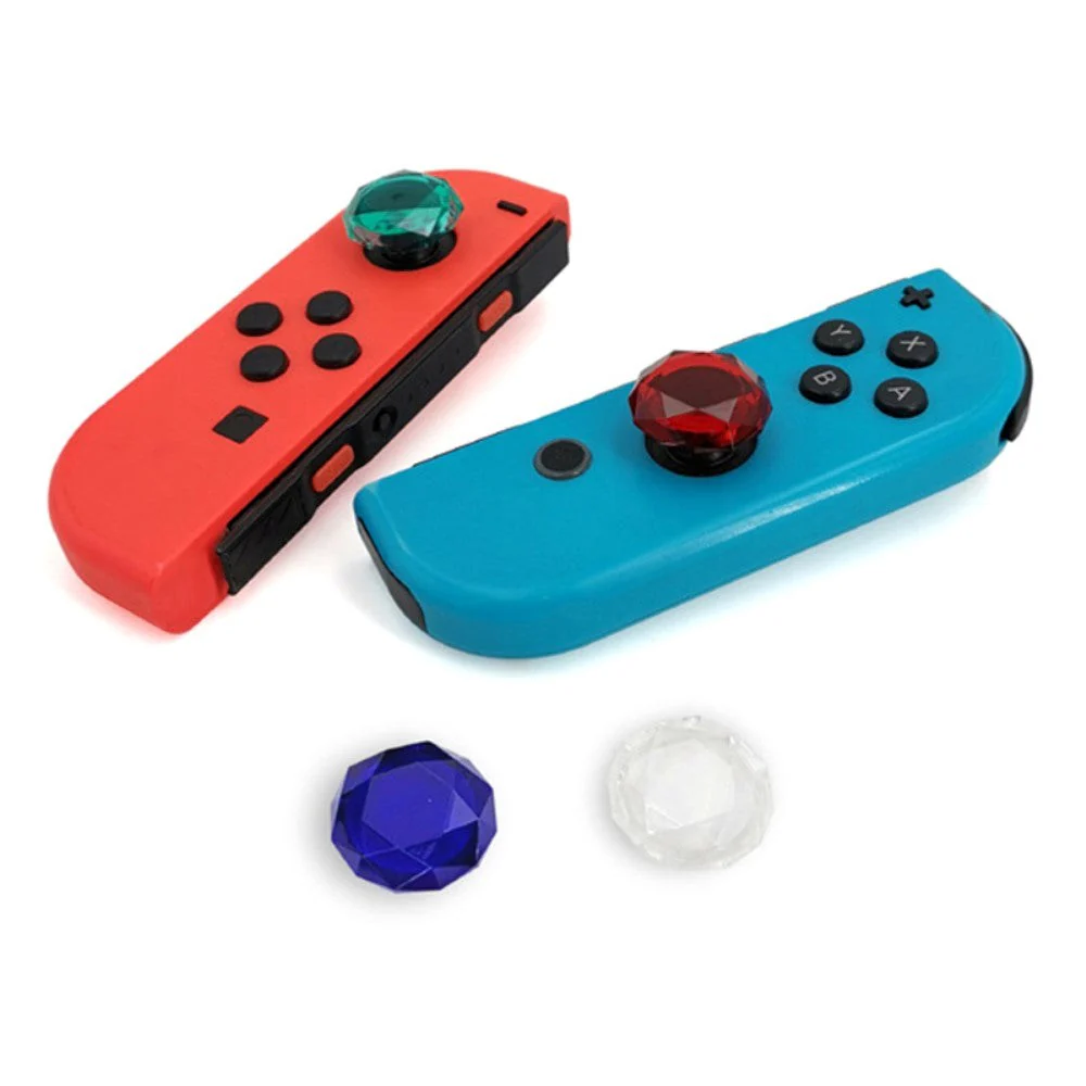 Miniaturebillede 2