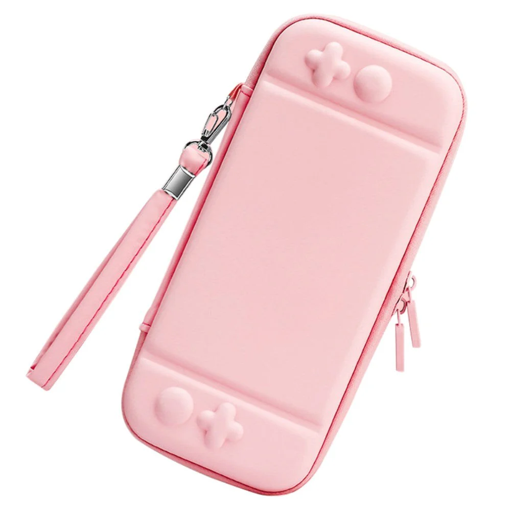Miniaturebillede 1