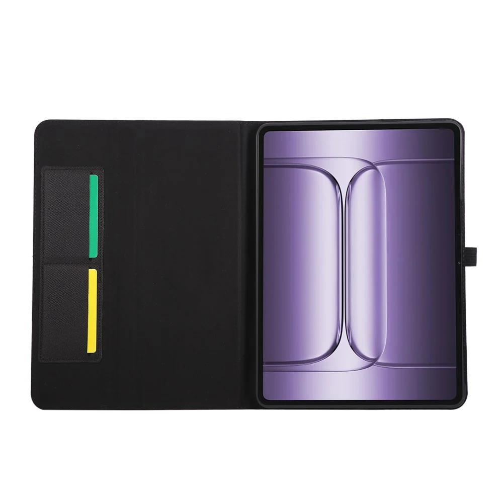 Produktbillede 4