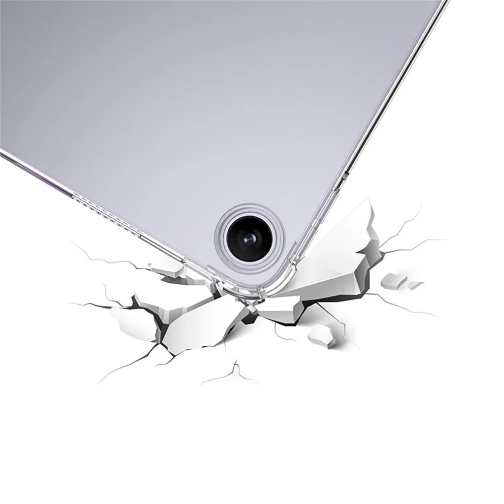 Produktbillede 4