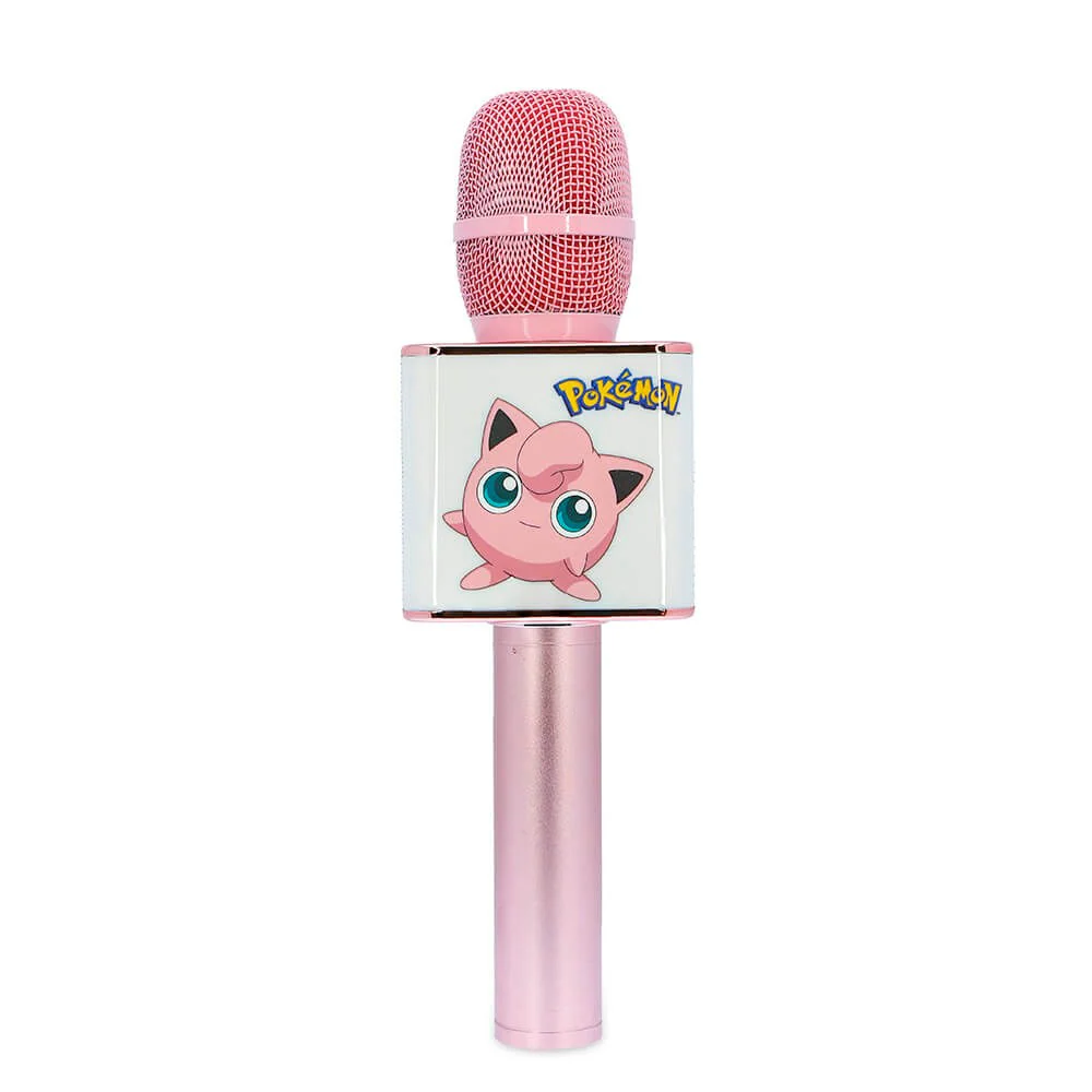 Produktbillede 1