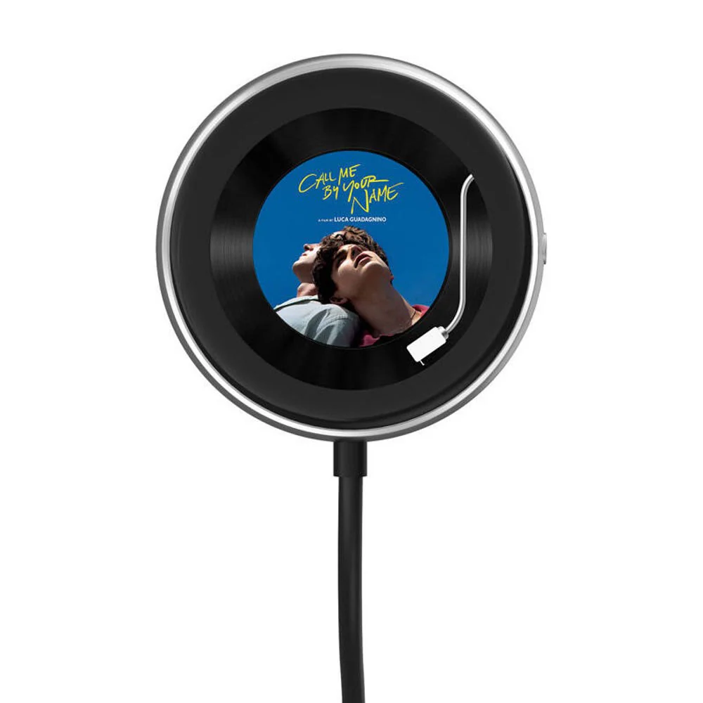 Produktbillede 3