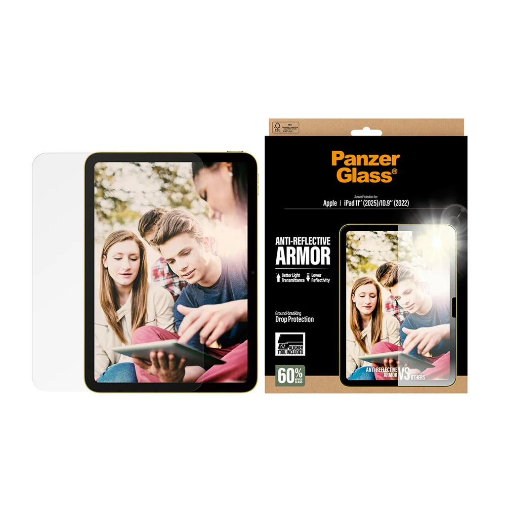 Produktbillede 1