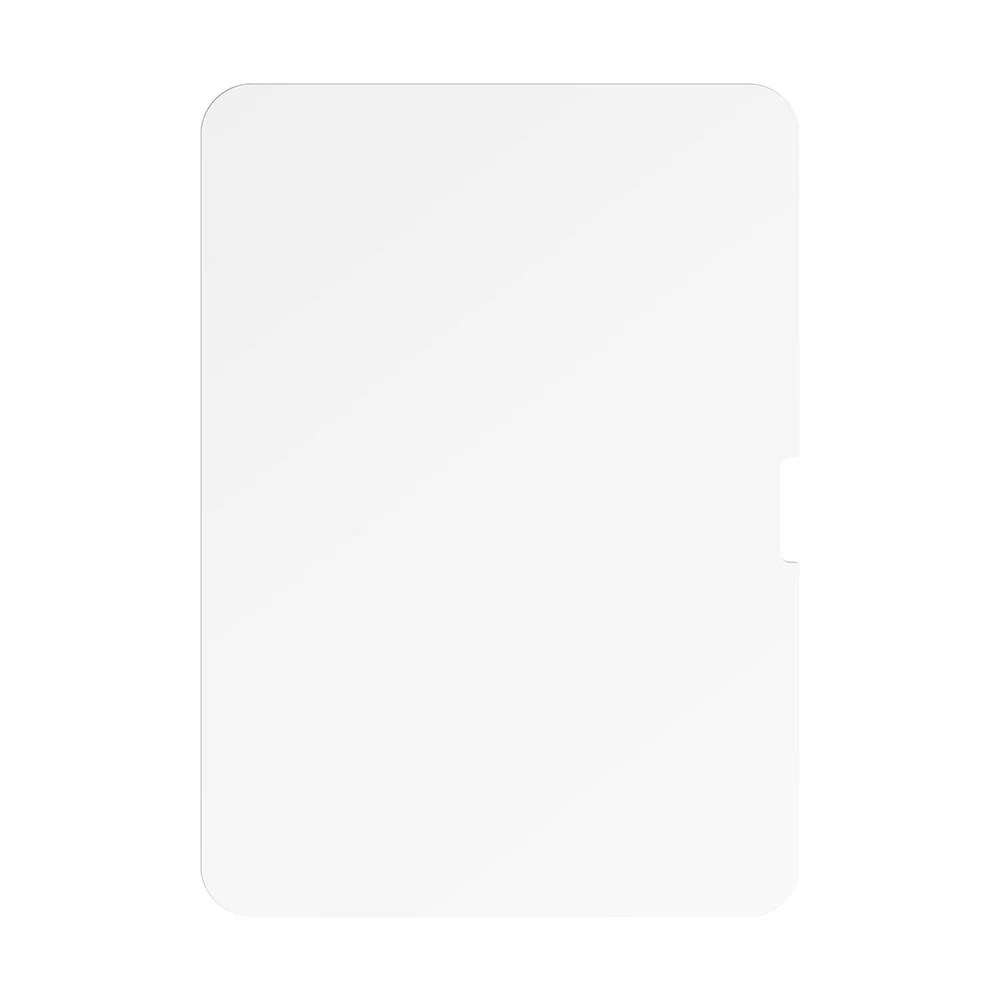 Produktbillede 4