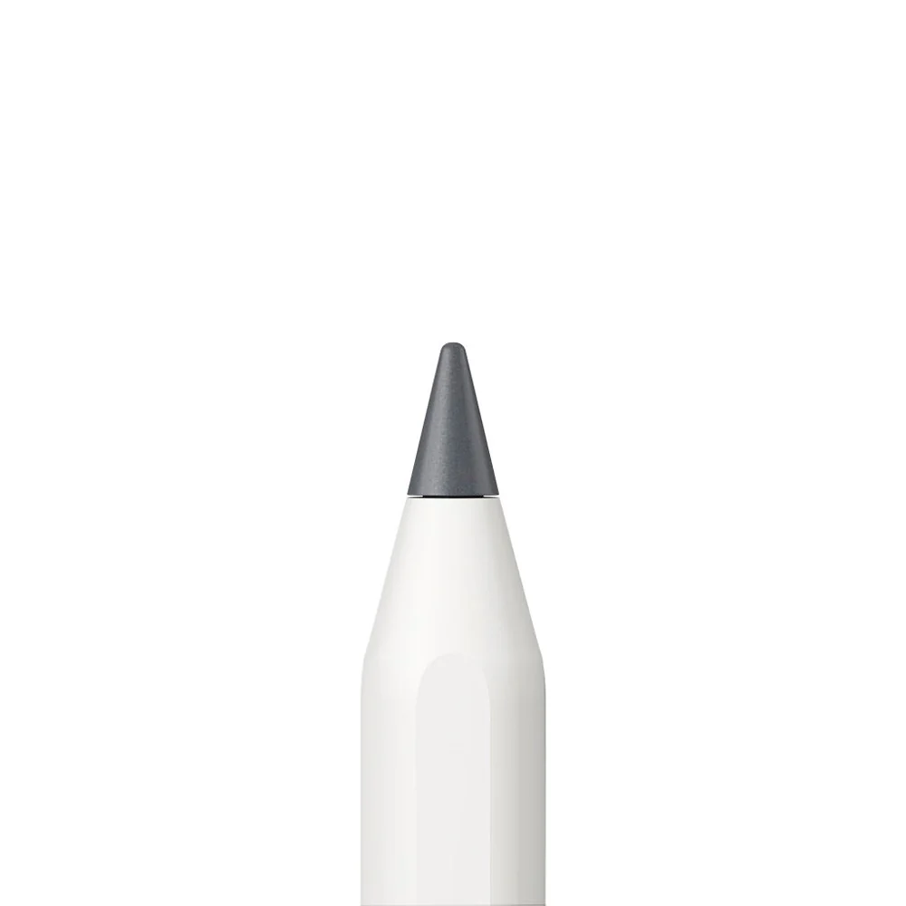 Produktbillede 4