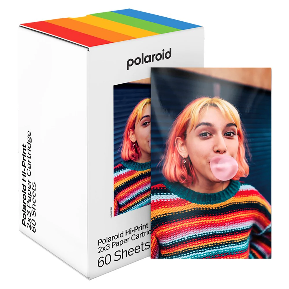 Produktbillede 1