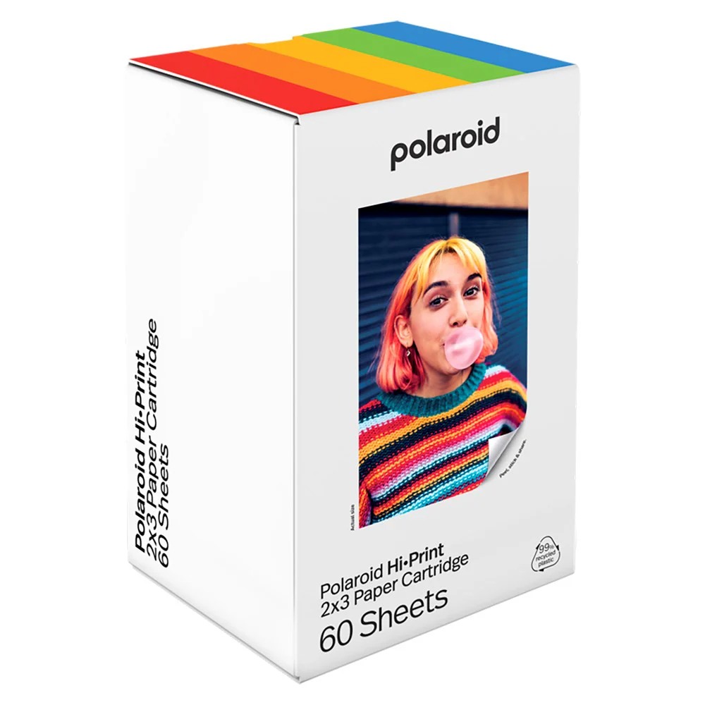 Produktbillede 2