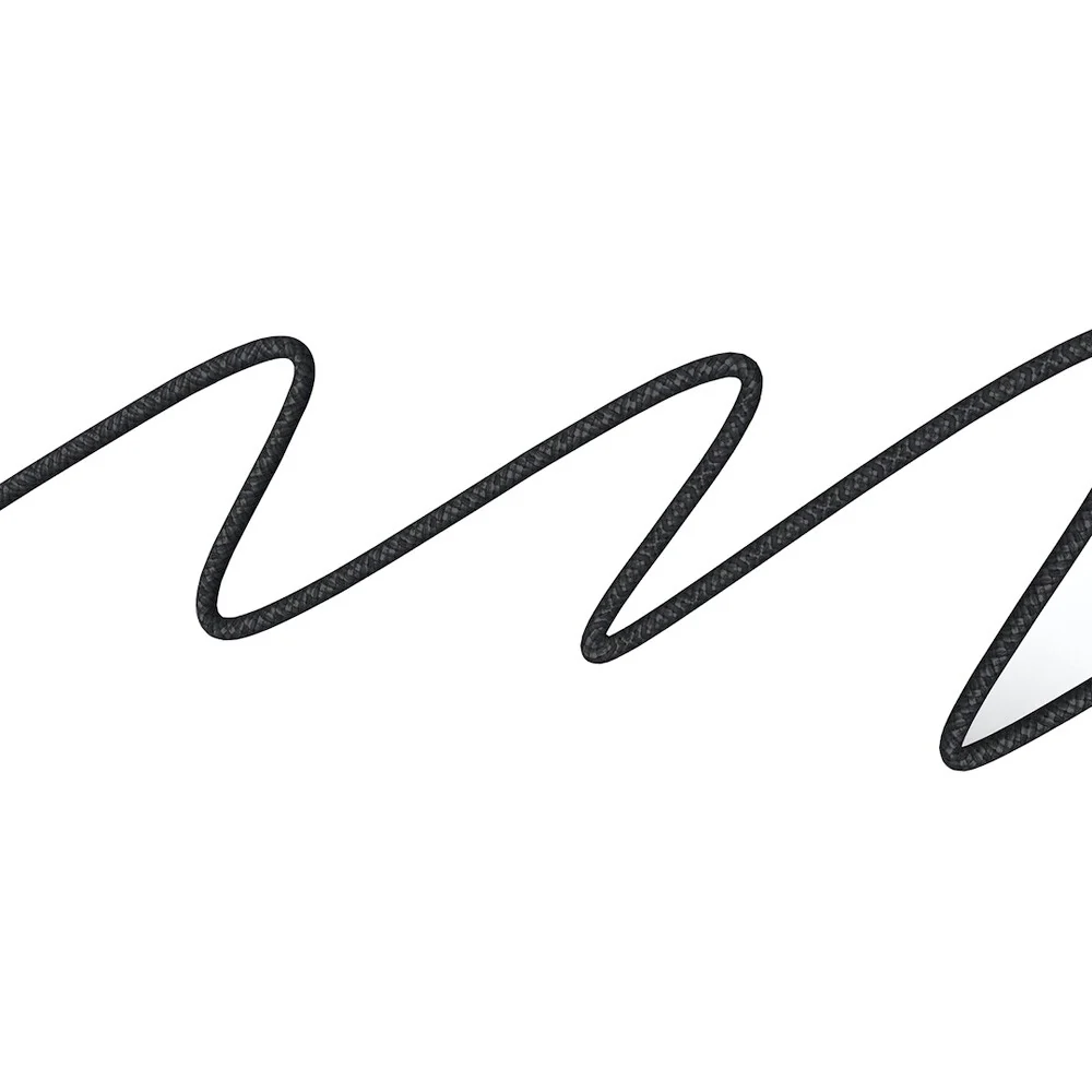 Produktbillede 3