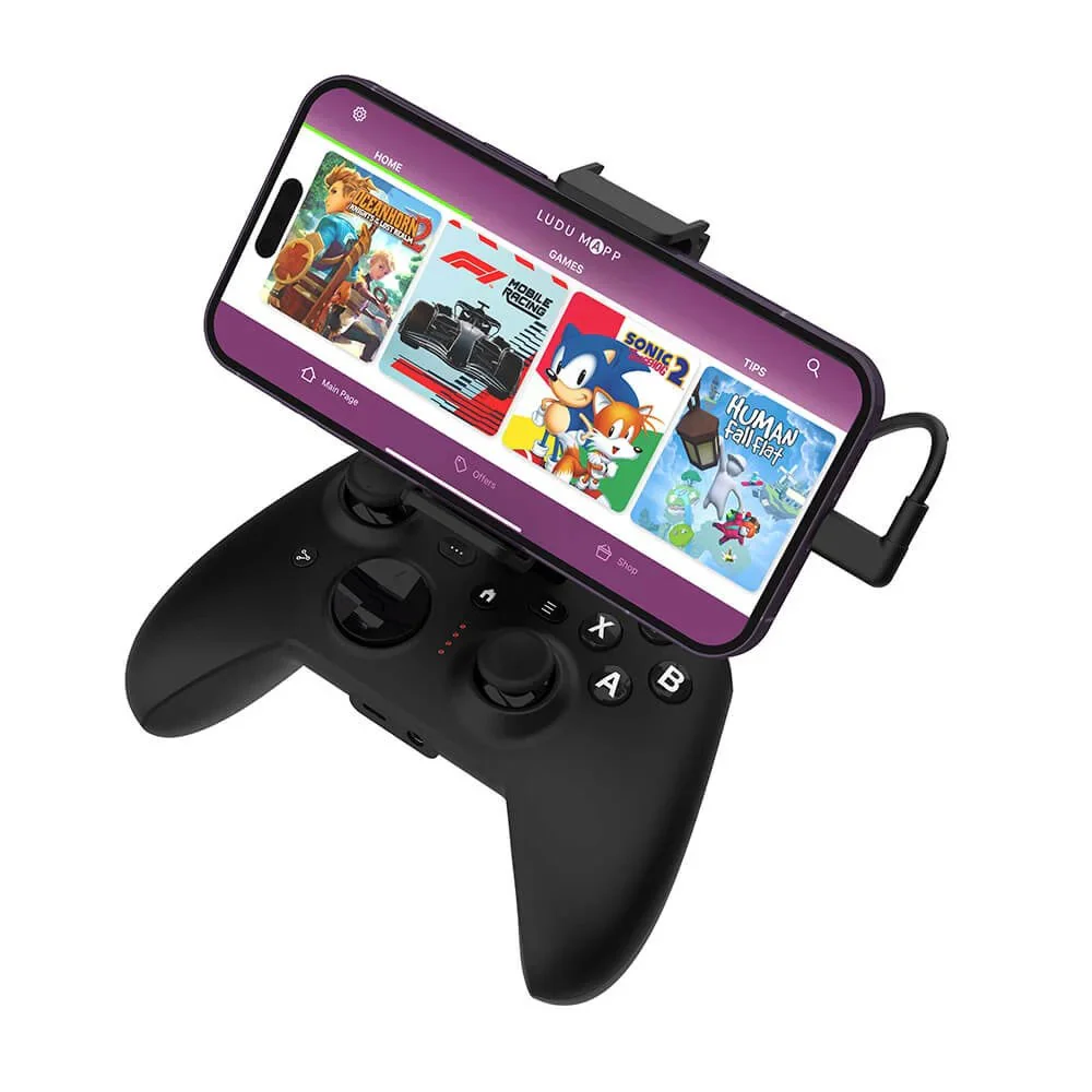 Produktbillede 1