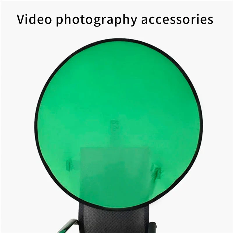 Produktbillede 3