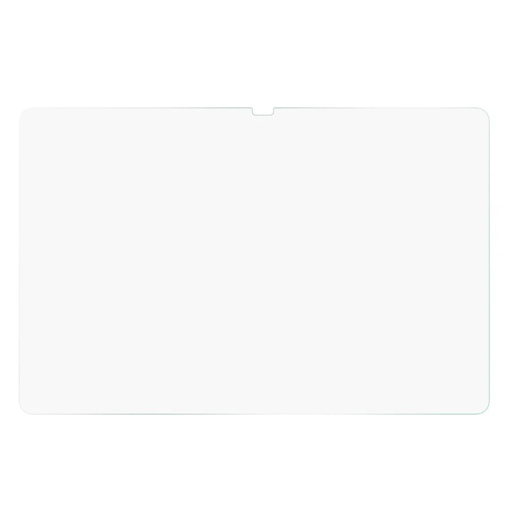 Produktbillede 2