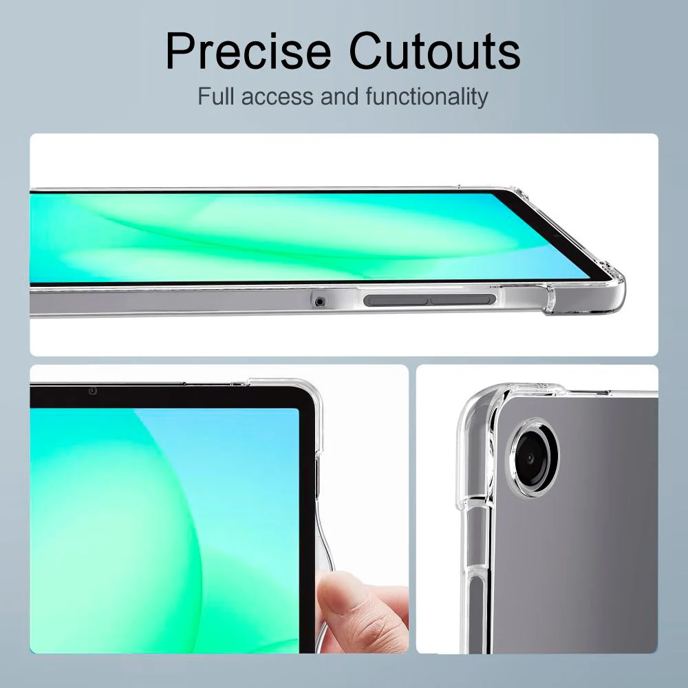 Produktbillede 4
