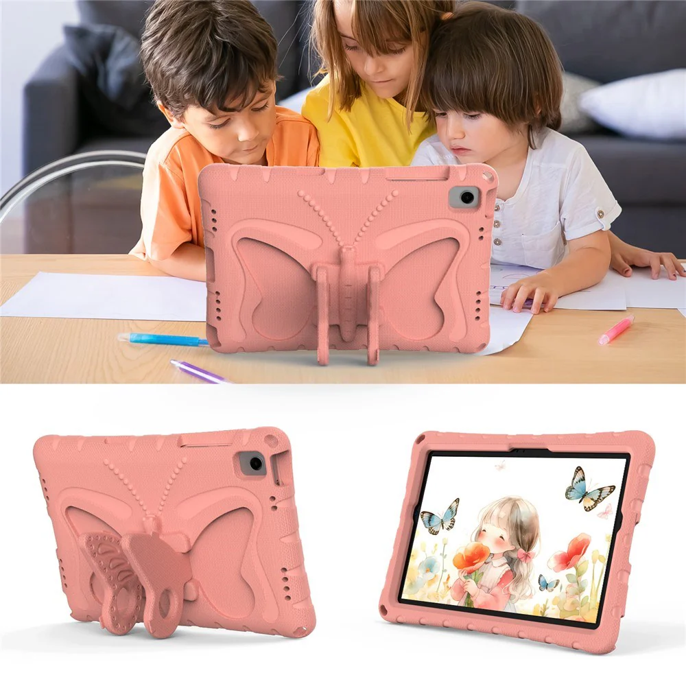 Produktbillede 5