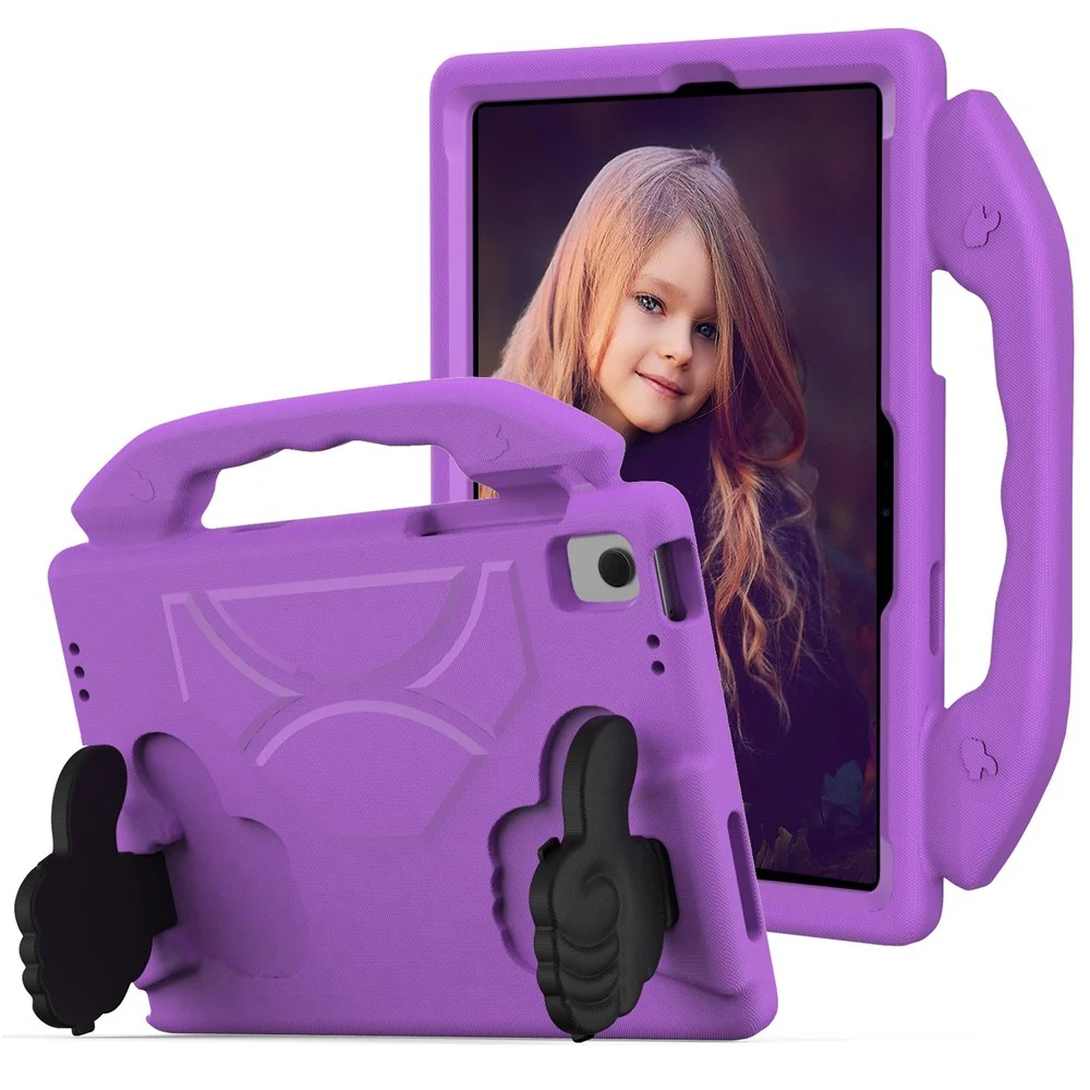 Produktbillede 1