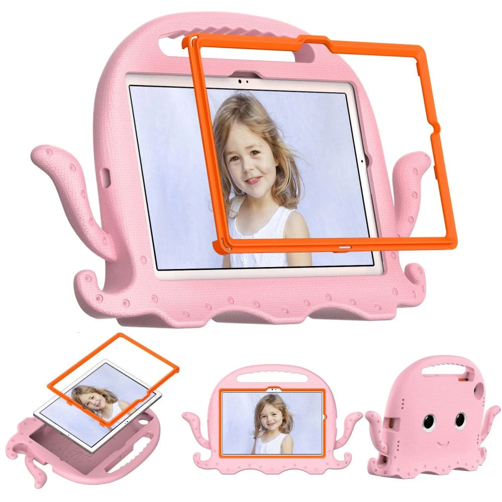 Produktbillede 1