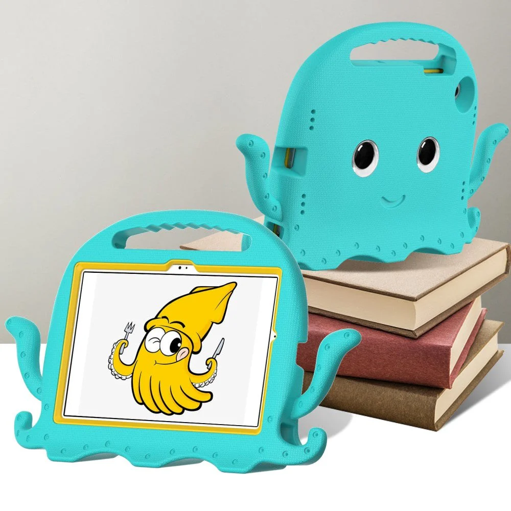 Produktbillede 3