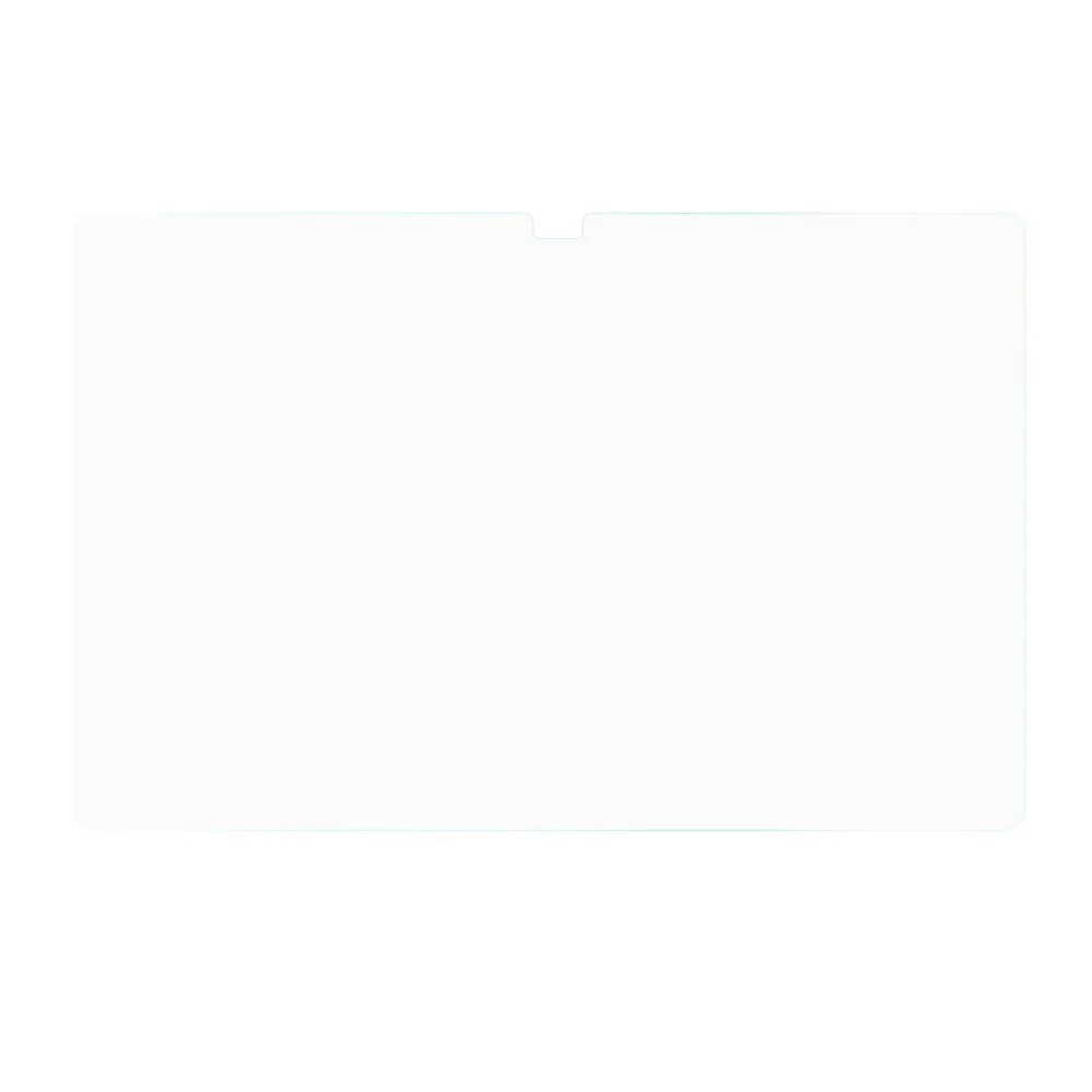 Produktbillede 2