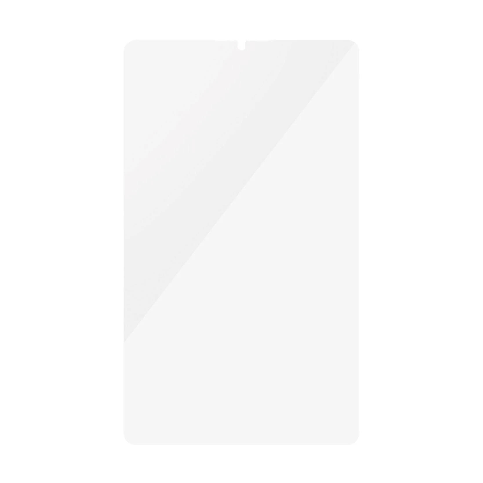 Produktbillede 3