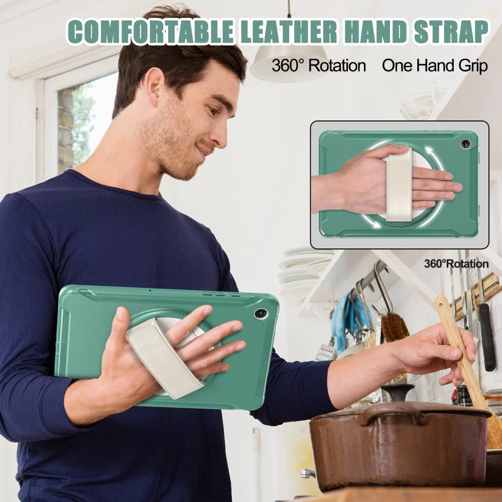 Produktbillede 5