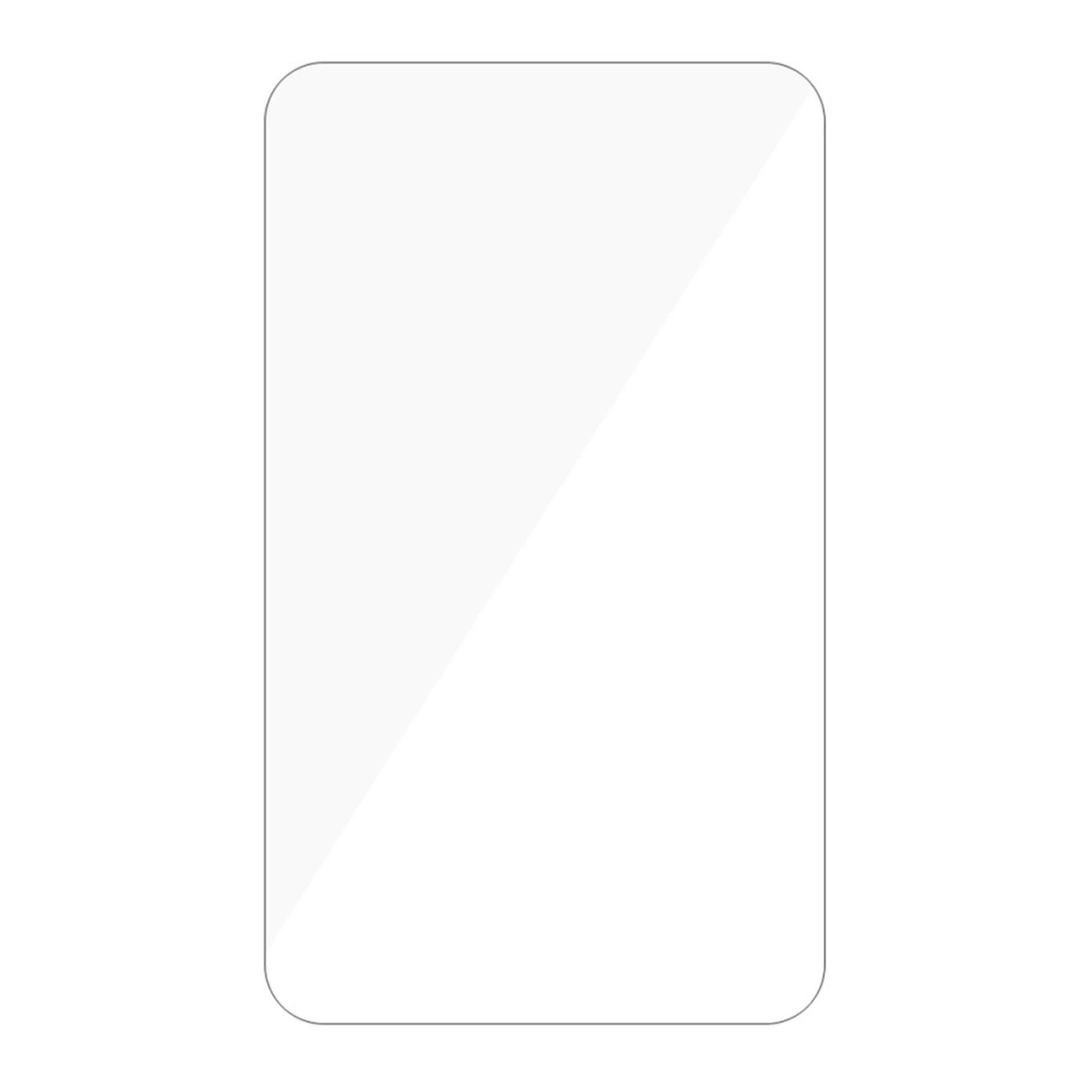 Produktbillede 2