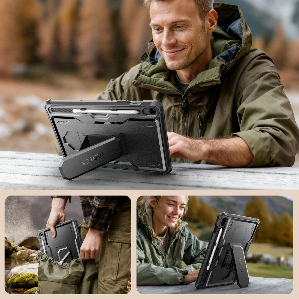 Produktbillede 3