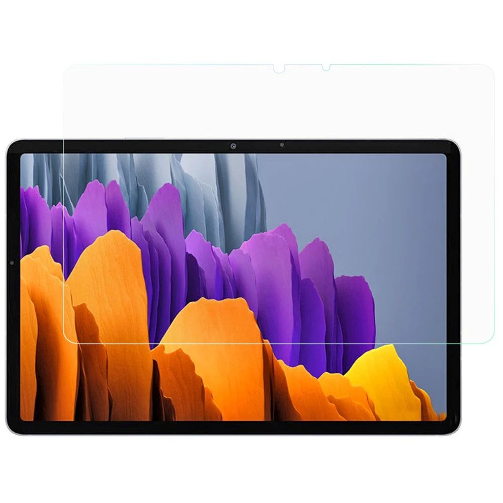 Produktbillede 1