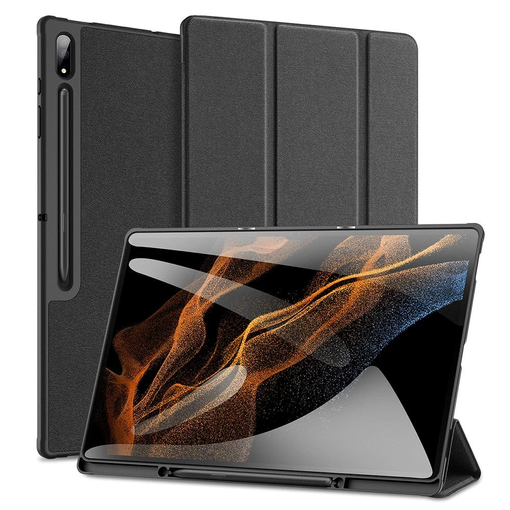 Produktbillede 1