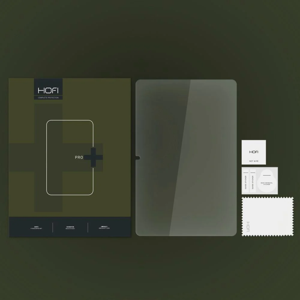 Produktbillede 5