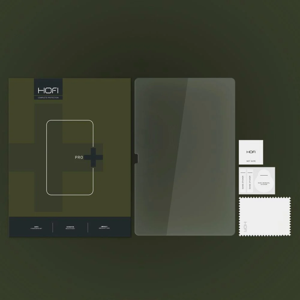 Produktbillede 5