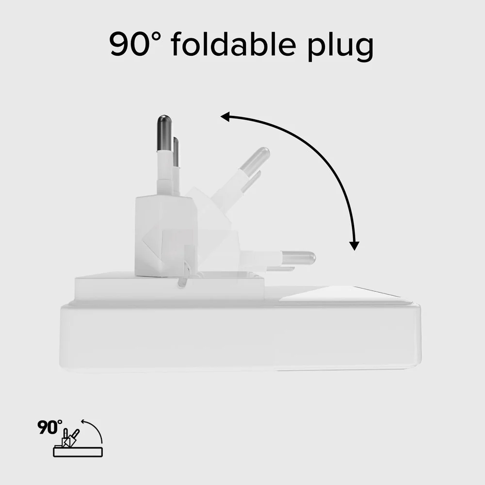 Produktbillede 2