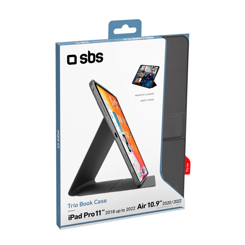 Produktbillede 2