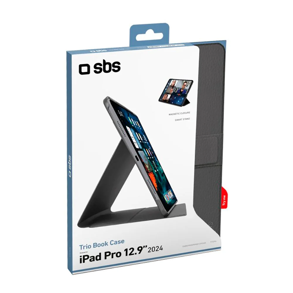 Produktbillede 2