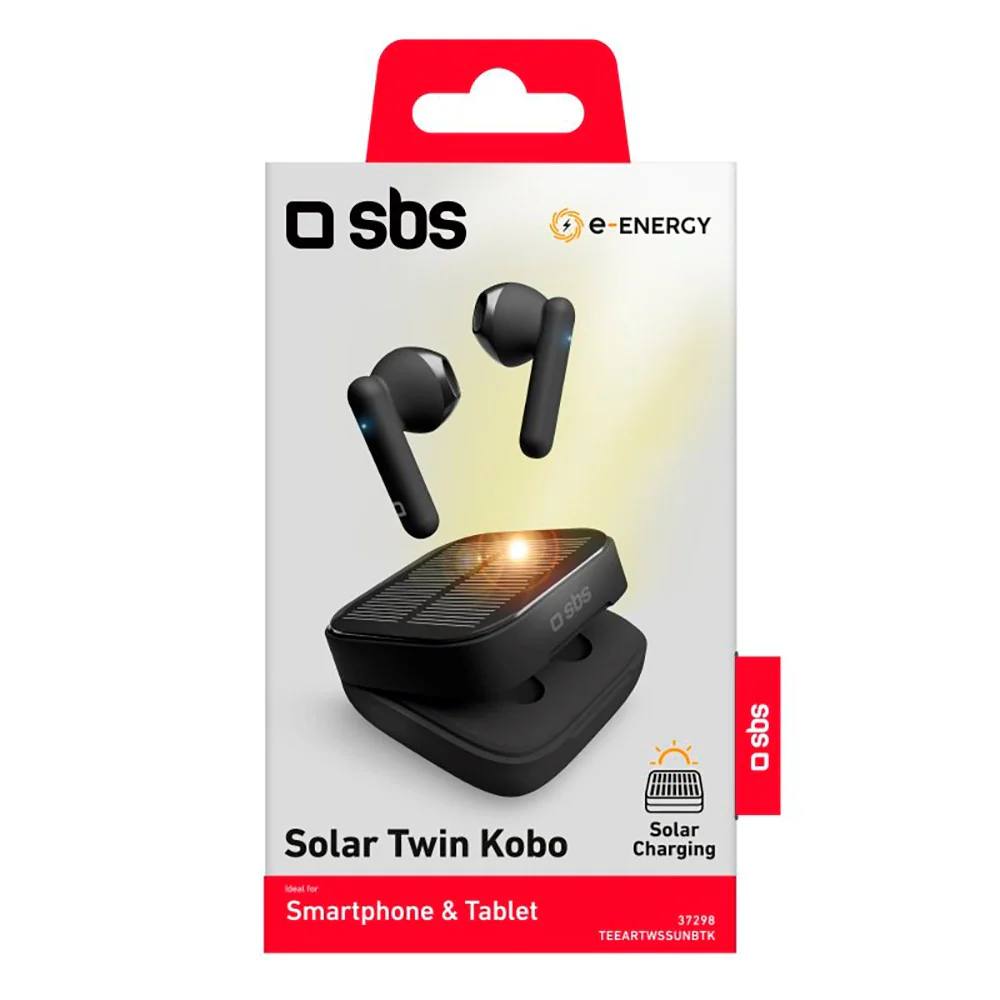 Produktbillede 5